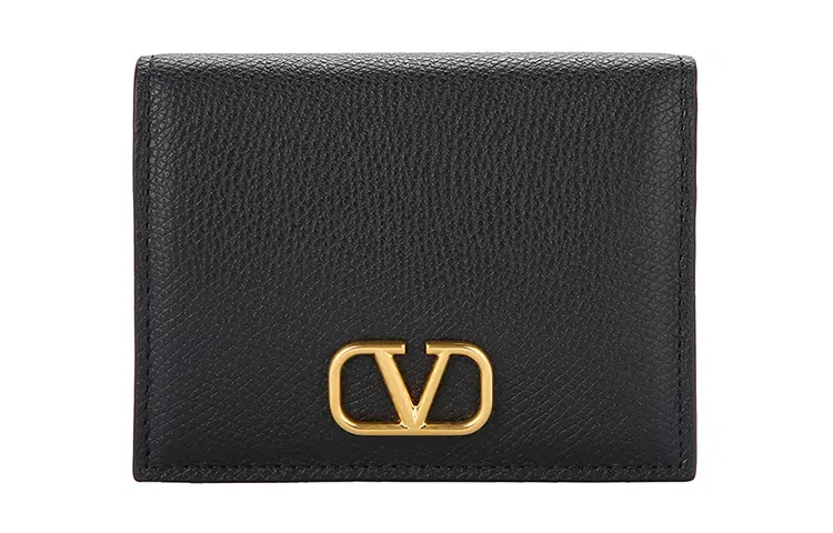 Valentino Vlogo Signature