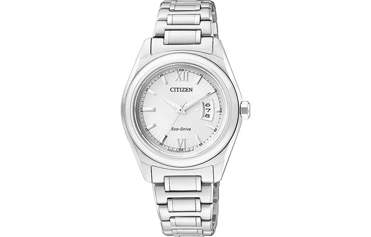 CITIZEN 31*9mm FE1050-52A