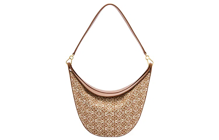 LOEWE LunaAnagram
