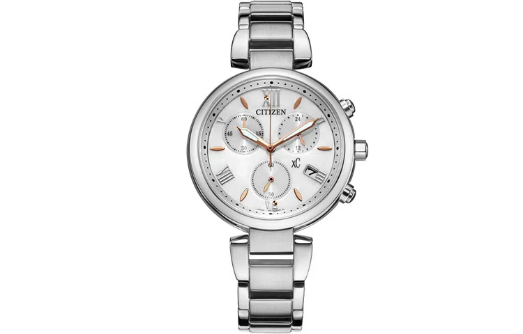 CITIZEN xc 35mm FB1450-53A