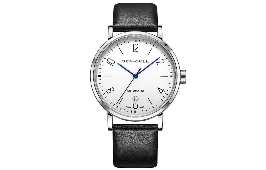 SEA GULL 819.17.6091