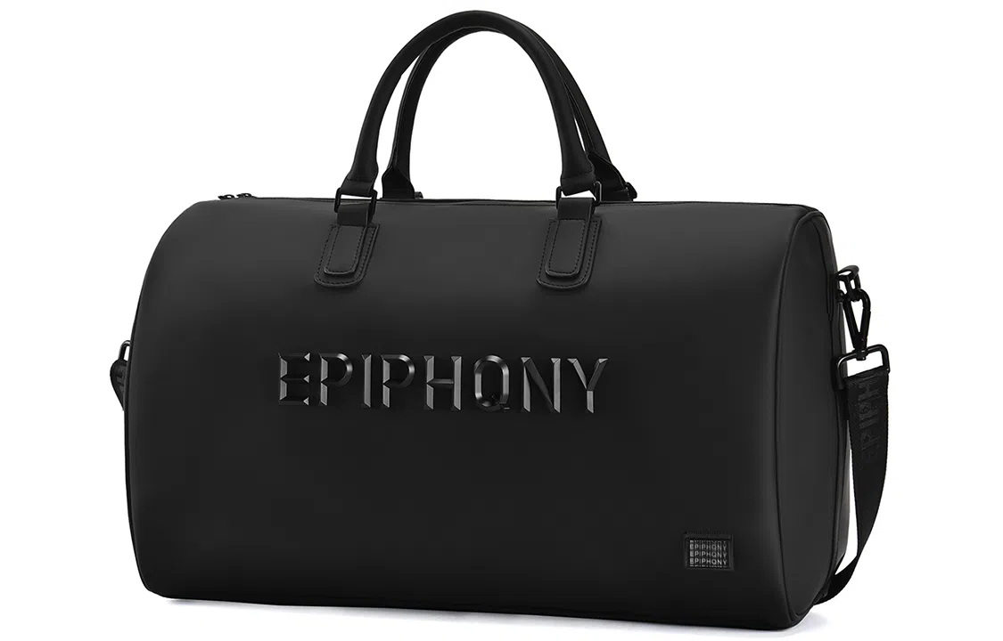EPIPHQNY