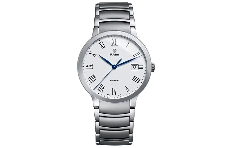 RADO 30 38mm R30939013