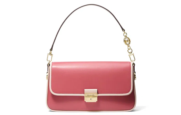 MICHAEL KORS MK Bradshaw