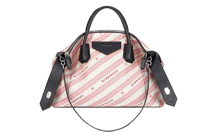 Givenchy Antigona Soft