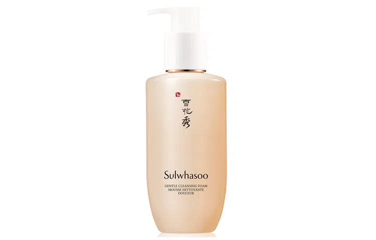 200ml