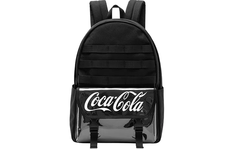 Coca-Cola Backpack