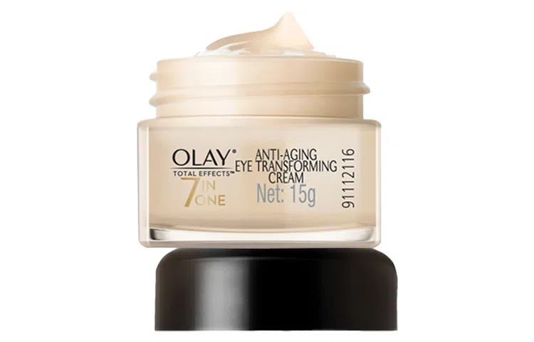 OLAY 15g