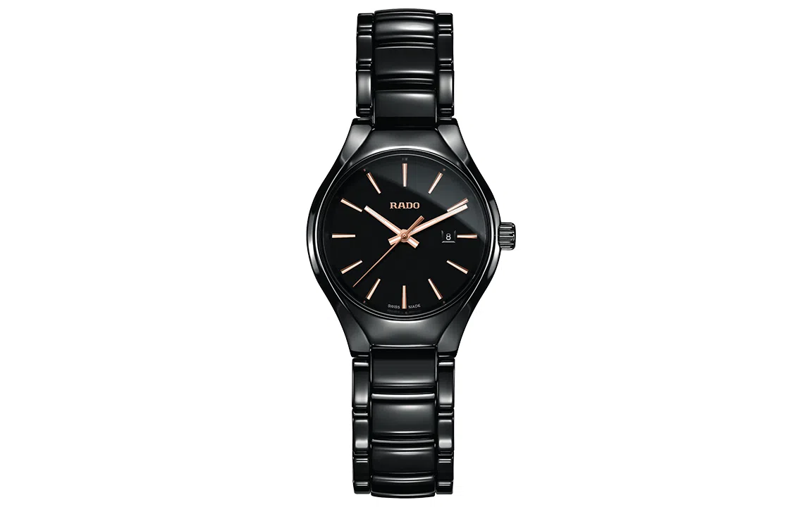 Rado True R27059162