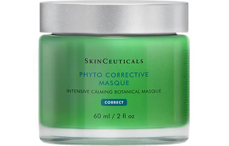 60ml240ml