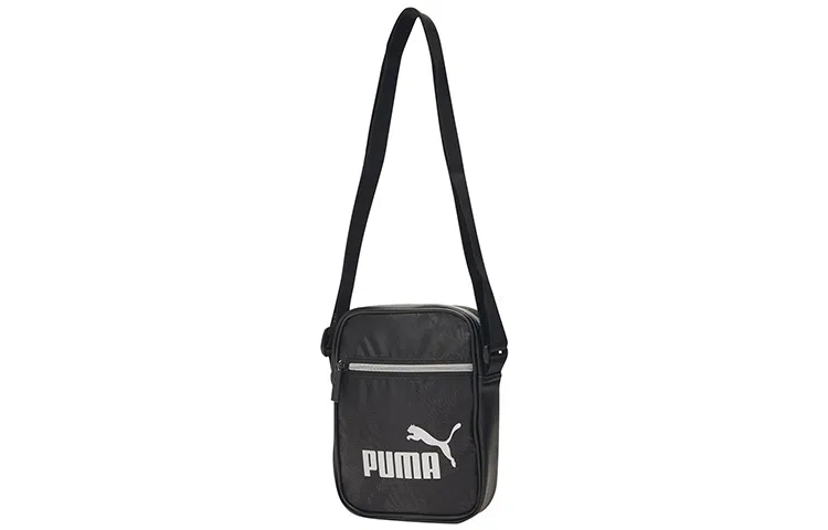 PUMA Logo