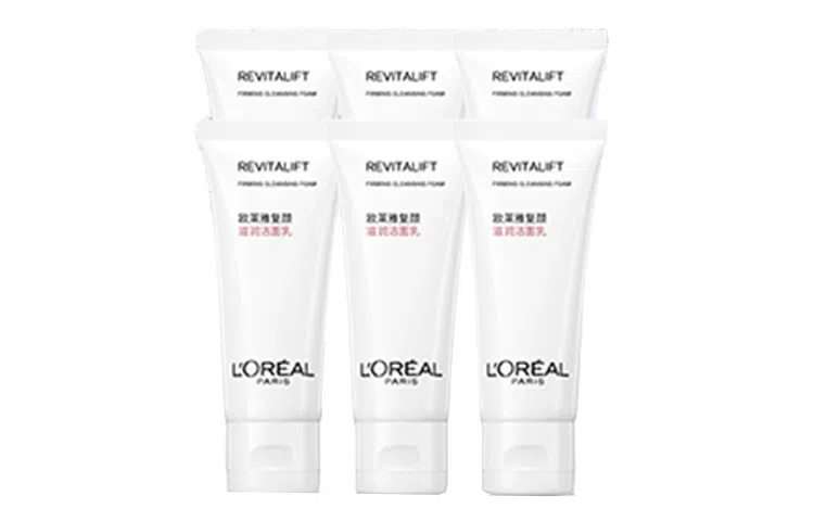 125ml125ml*2125ml+30ml*230ml*6100ml100ml*2