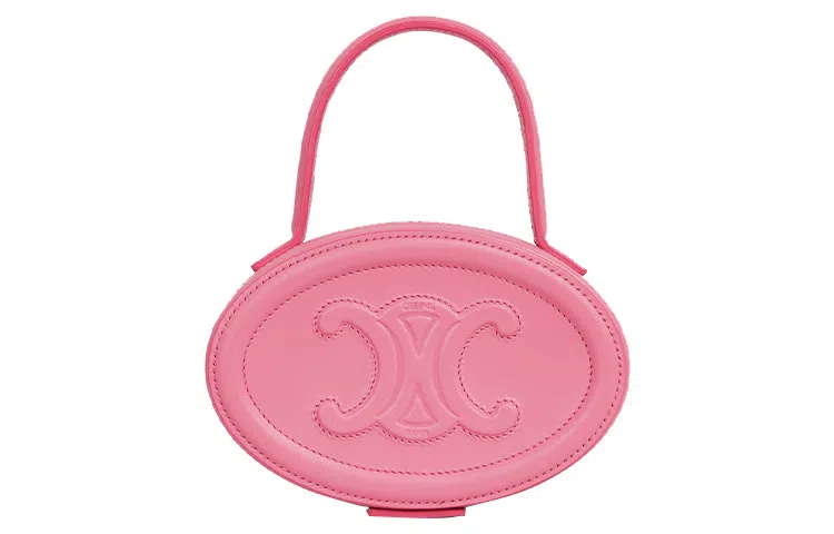 Celine Cuir Triomphe