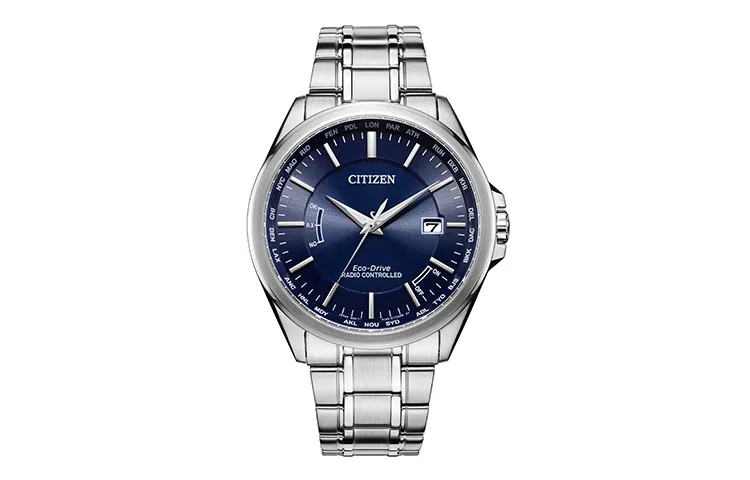 Citizen Eco-Drive One CB0250-84L