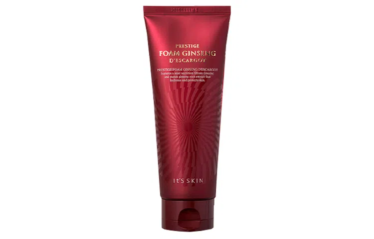 150ml150ml*2150ml*3