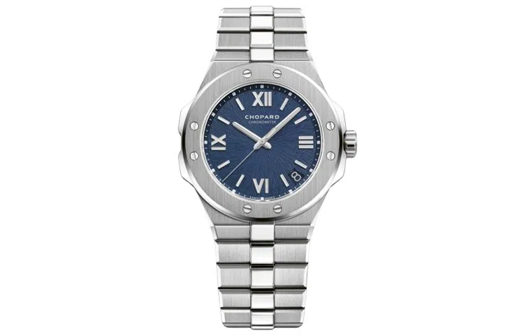 CHOPARD 100 41mm 298600-3001