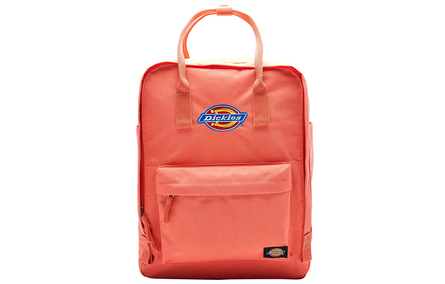 Dickies Backpack