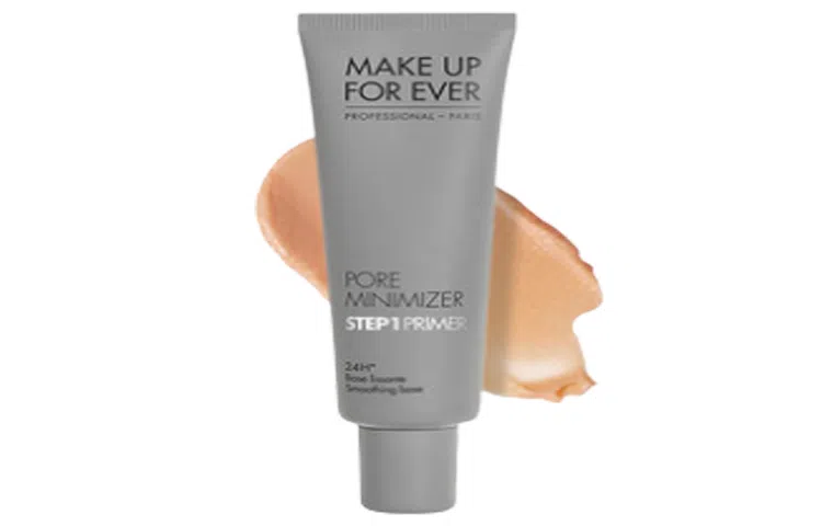 makeupforever STEP1 30ml