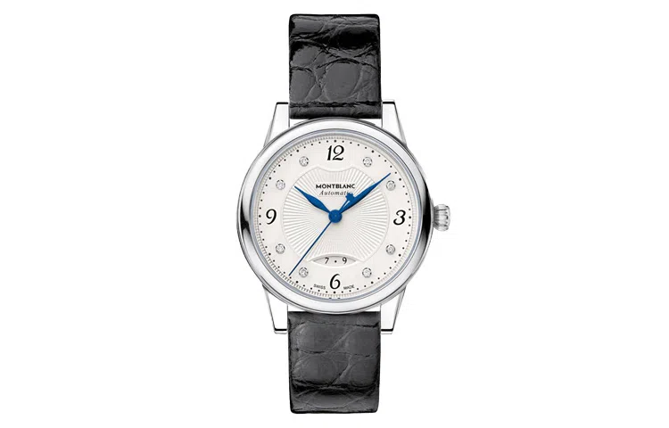 MONTBLANC 37mm 111055