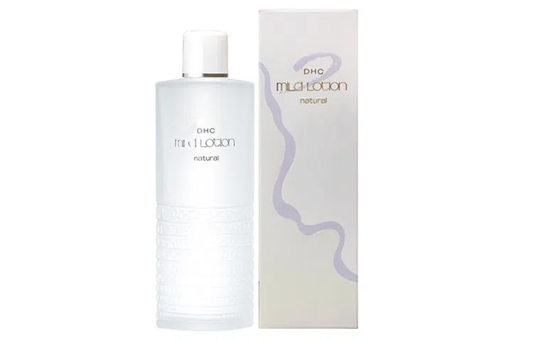 DHC 100ml180ml 180ml*2