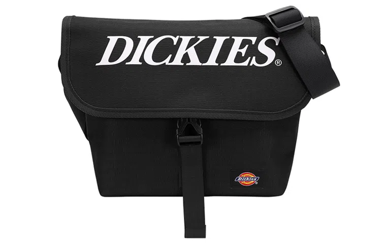 Dickies