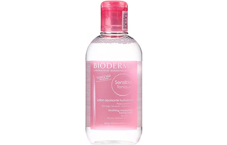 250ml