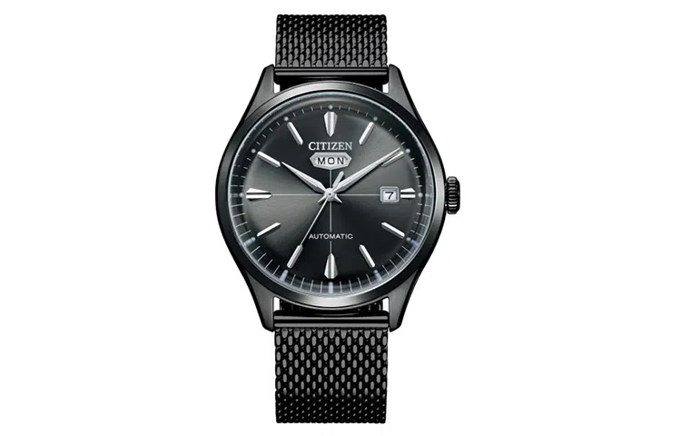CITIZEN NH8397-80HB