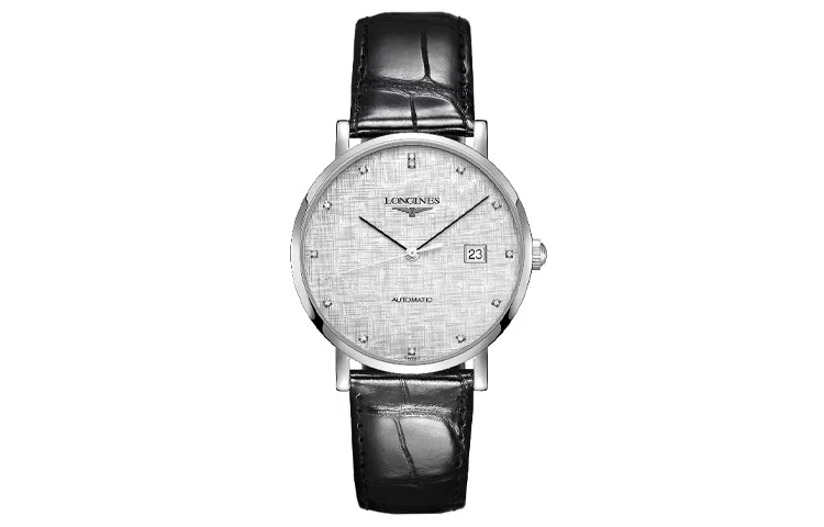 Longines L4.910.4.77.2
