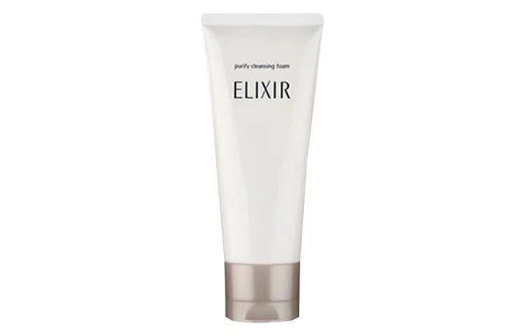Elixir 145g145g*2