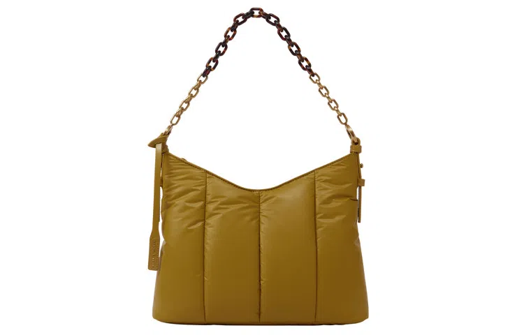 CHARLESKEITH ck PU Tote