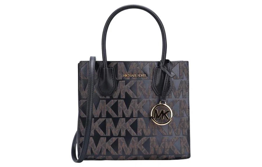 MICHAEL KORS MK