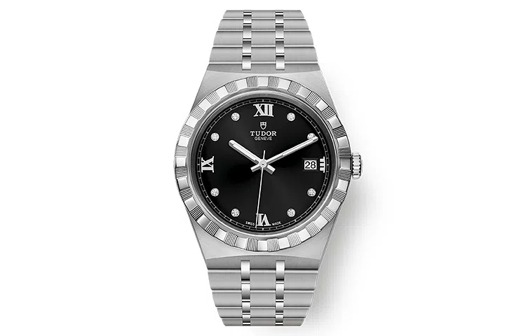 Tudor Royal M28500-0004