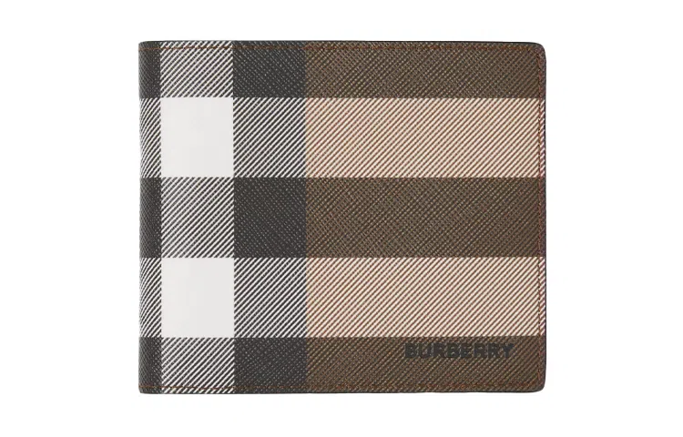 Burberry Wallet