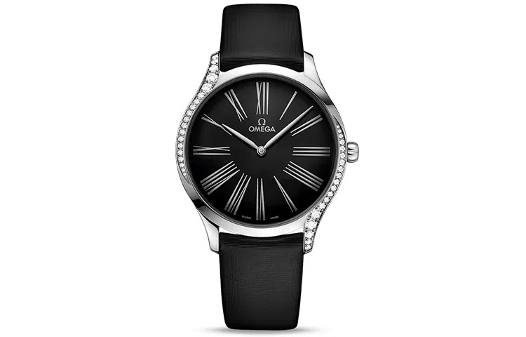 OMEGA 30 428.17.39.60.01.001