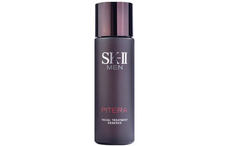 SK-II 230ml
