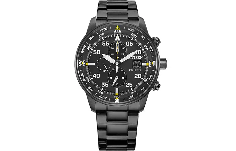 CITIZEN CA0695-84E