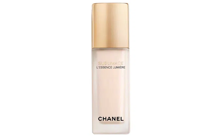 CHANEL 40ml