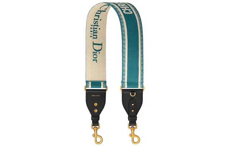 DIOR Christian Dior