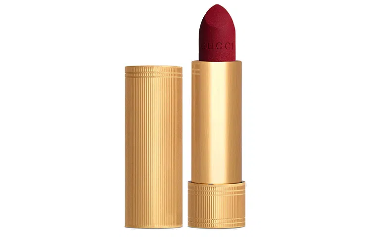 Gucci Lipstick
