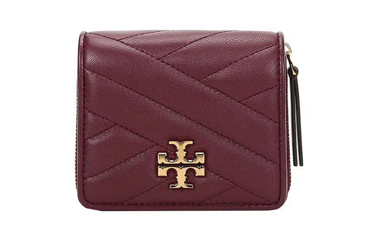 TORY BURCH Kira