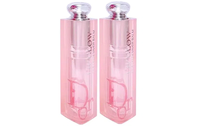 DIOR 001004