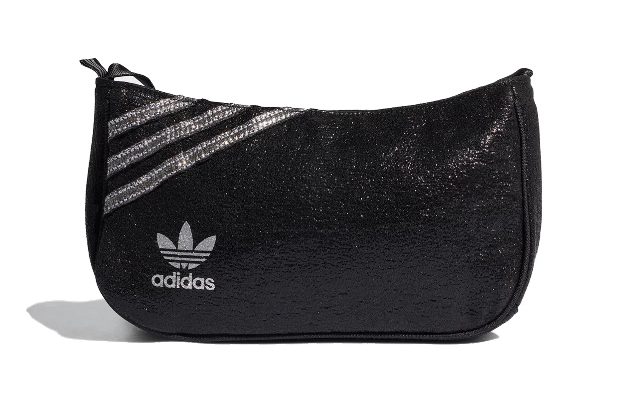 adidas originals logo