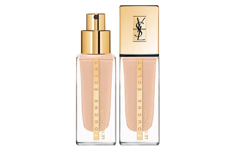 YSL 25ml