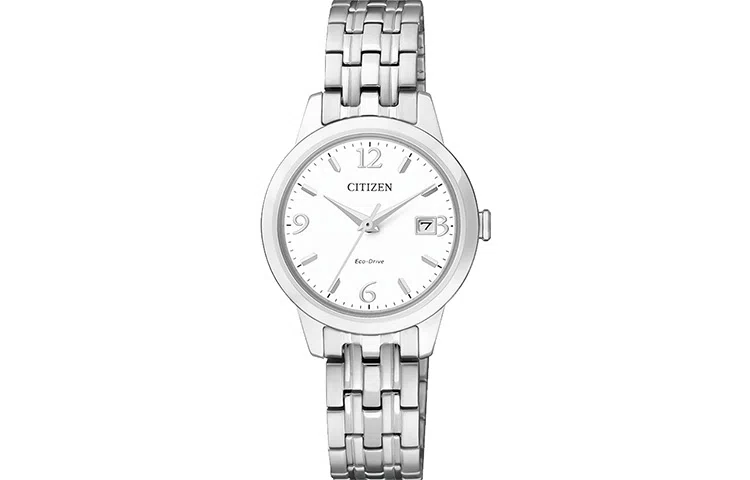 CITIZEN EW2230-56A