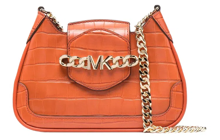 MICHAEL KORS MK Hally