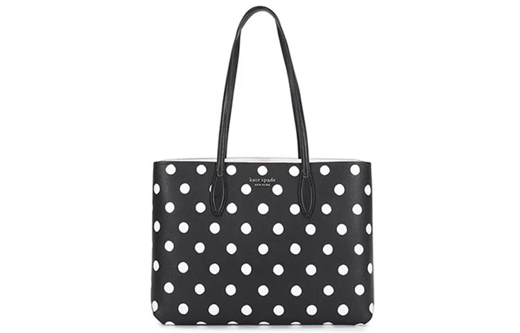 kate spade all day Tote