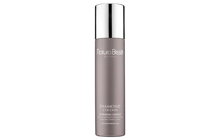 200ml