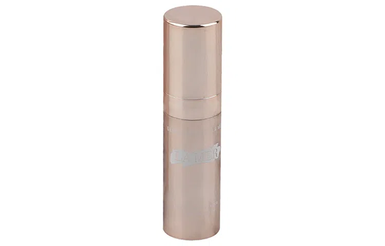 4ml5ml15ml30ml