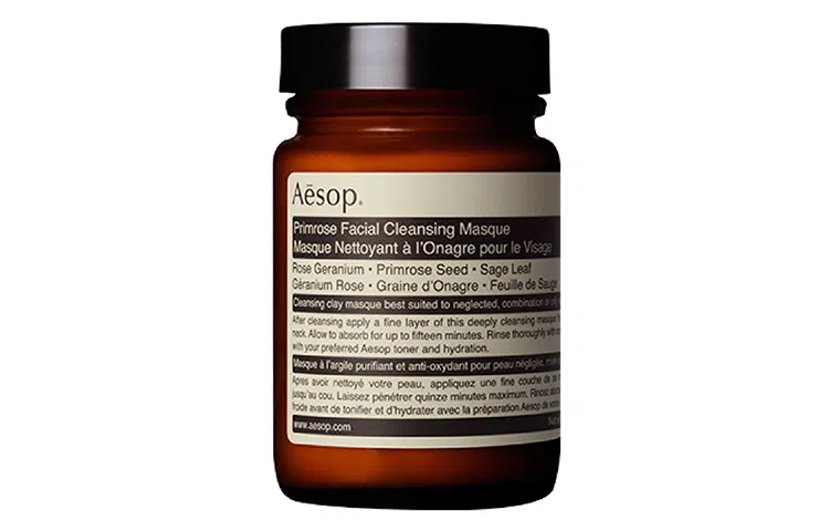 60ml120ml