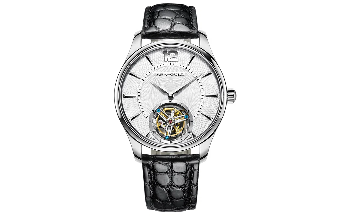 Sea-Gull 818.17.8810